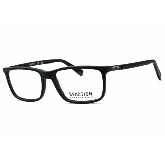 Kenneth Cole Reaction | Accessories | Kenneth Cole Reaction  display picture 3